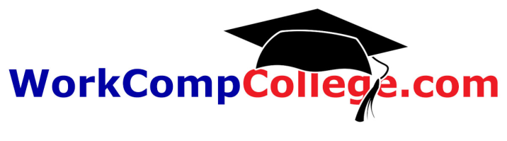 WorkCompCollege.com Virtual Campus