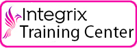 Integrix Training Center