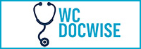 WC DocWise