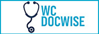 WC DocWise