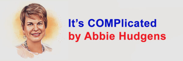 It’s COMPlicated – Utility of Utilization Review – WorkCompCollege ...