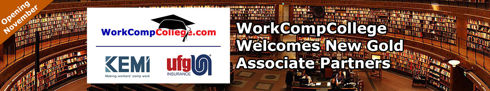 WorkCompCollege.com – Training in Whole Person Recovery Management