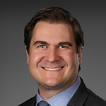 Jason P. Heikkinen