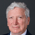 Denis Juge