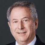 Jeffrey I. Mandel
