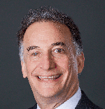Jeffrey C. Napolitano