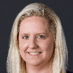 Lynn Finch