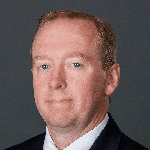 Matthew M. Putfark