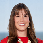 Chelsie D. Springstead