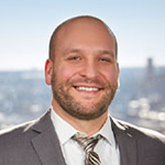 Matthew D. Kurudza