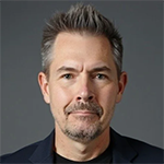 Dr. Jeffrey Westpheling, MD, MPH