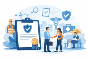 How to Become Workers Comp Certified