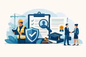 Workers Compensation Certification Courses