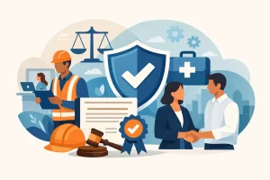 Best Workers Comp Certifications to Consider