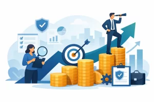 Claims Training ROI That Actually Shows Up
