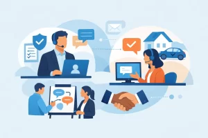 Why Claims Communication Training Matters