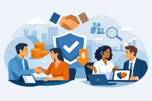 How Claims Teams Build Trust That Lowers Costs