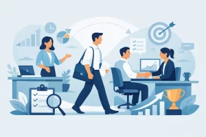 How to Improve Return to Work Results
