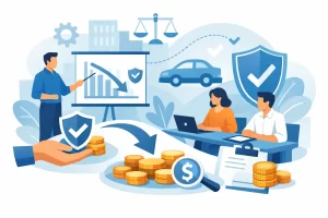 Lower Claim Costs Training That Works