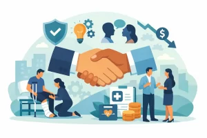 Workers Comp Soft Skills That Lower Costs