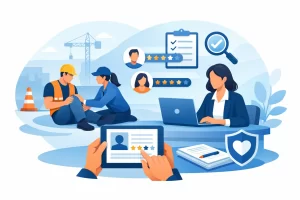 Workers Compensation Training Reviews That Matter