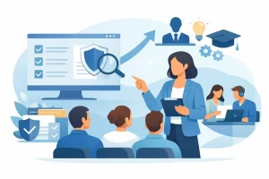 Best Claims Supervisor Training Programs