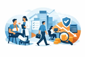 Best Return to Work Policies That Reduce Claim Costs