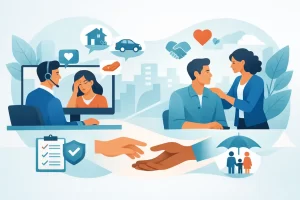 How to Teach Claim Empathy to Claims Teams