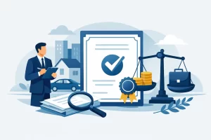 Is Claims Certification Worth It for Adjusters?