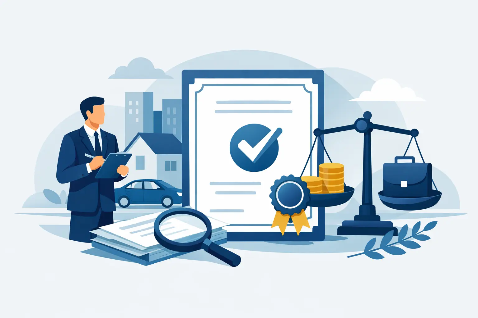 Is Claims Certification Worth It for Adjusters?
