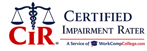 CertifiedRater.com
