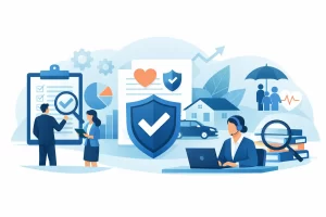 Claims Quality Assurance Guide for Better Outcomes