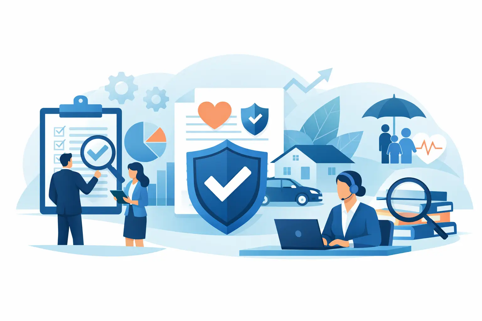 Claims Quality Assurance Guide for Better Outcomes