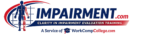 Impairment.com