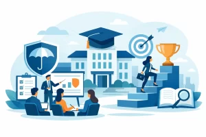 Insurance Carrier Training Academy That Performs