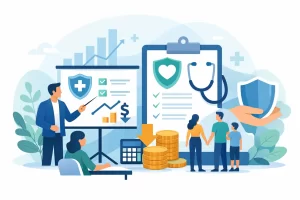 Self Insured Employer Education That Lowers Claim Costs