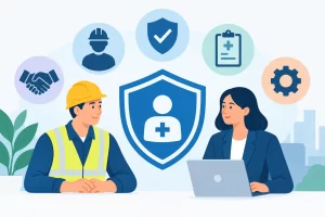 7 Dispute Prevention Examples for Workers’ Comp