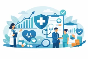 Medical Management Outcomes That Improve Claims