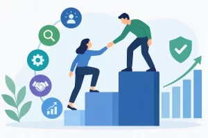 Five Early Intervention Strategies That Improve Claims